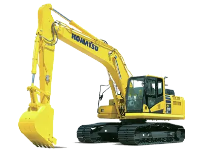 لوازم یدکی کوماتسوPC220-7 لوازم یدکی بیل مکانیکی کوماتسو PC220-7