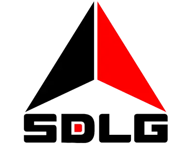 لوازم یدکی و زیربندی sdlg