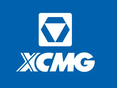 لوازم یدکی و زیربندی xcmg