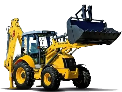 لوازم یدکی بکهو نیوهلندJCB NEWHOLLAND و زیربندی بکهو نیوهلندJCB NEWHOLLAND لوازم یدکی نیوهلندJCB NEWHOLLAND زیربندی نیوهلندJCB NEWHOLLAND NEWHOLLAND JCB NEWHOLLAND