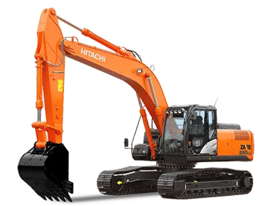 لوازم یدکی بیل مکانیکی هیتاچی470 و زیربندی بیل مکانیکی هیتاچی470 لوازم یدکی هیتاچی470 زیربندی هیتاچی470 HITACHI 470