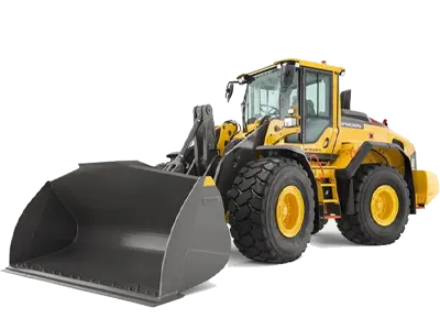 لوازم یدکی لودر ولووHL115 و زیربندی لودر ولووHL115 لوازم یدکی ولووHL115 زیربندی ولووHL115 VOLVO HL115