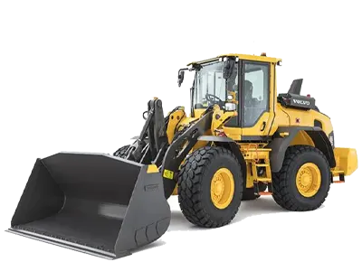 لوازم یدکی لودر ولووHL90 و زیربندی لودر ولووHL90 لوازم یدکی ولووHL90 زیربندی ولووHL90 VOLVO HL90